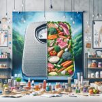 Dukan diet or atkins for weight loss: Which One Works Best?