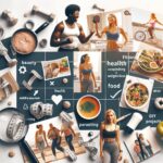 Killer Ways to Break a Weight Loss Plateau: Start Losing Again