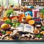 Natural Remedies for Morning Sickness: Safe and Effective Remedies