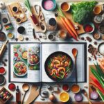 Easy Asian Recipes: Quick and Flavorful Dishes to Try