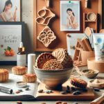 Homemade Lotus Paste: Perfect for Mooncakes and More