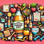 Will I lose weight with apple cider vinegar diet: Does It Really Work?