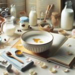 Homemade Skin Whitening Milk Bath Recipes: Brighten Your Skin Naturally