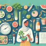 What are the best negative calorie foods for weight loss: Boost Your Weight Loss