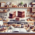 Easy No-Bake Chocolate Recipes: Quick and Delicious