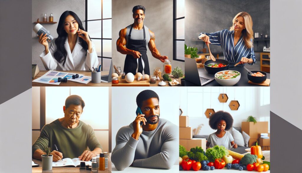 How to Make Successful and Confident Sales Calls