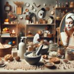 Ultra Whitening Homemade Pearl Powder Face Masks: DIY Beauty Tips 7 Ultra Whitening Homemade Pearl Powder Face Masks: DIY Beauty Tips