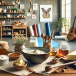 Homemade Butter Face Mask Recipes: DIY Beauty Tips