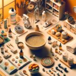 How to Get Rid of Stretch Marks: Proven Tips That Work