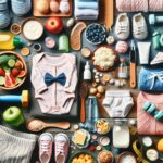 Popular Baby Gender Myths: Truths Every Parent Should Know