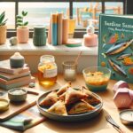 Sardine Samosa Recipe: Crispy, Flavorful, and Easy to Make 7 Sardine Samosa Recipe: Crispy, Flavorful, and Easy to Make