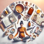 What to Do About Post-Pregnancy Hair Loss