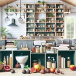 Hemorrhoids Natural Remedies: Soothe and Heal