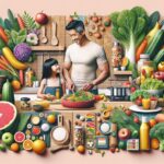 Best Stress-Reducing Foods to Calm Your Mind and Body