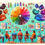 How to Pick the Best Hair Color for Your Style