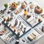 Painless Ways to Stop Soda Addiction and Boost Your Health