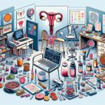 What Pap Smear Results Mean: A Guide for Women