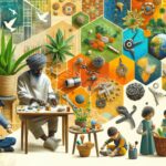 Old Socks Craft: Transform Kids Toys into Fun Projects!