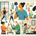 How to Drink More Water Every Day for Better Hydration