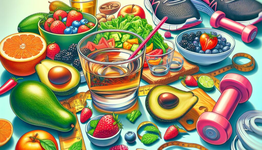 Low Carb Constipation Remedies for Fast Relief: Quick and Effective Solutions