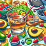 Low Carb Constipation Remedies for Fast Relief: Quick and Effective Solutions