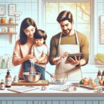 Proper Hand Washing Steps for Maximum Hygiene