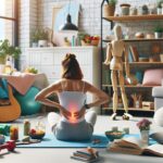 Backache Pain Relief: Treat and Prevent Discomfort