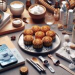 Snow Skin Mooncakes: Easy No-Bake Recipe 5 Snow Skin Mooncakes: Easy No-Bake Recipe