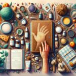 How to Fade Chicken Pox Scars Naturally and Effectively