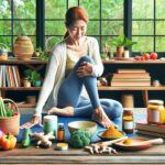 Natural Ways to Reduce Knee Pain: Easy and Effective