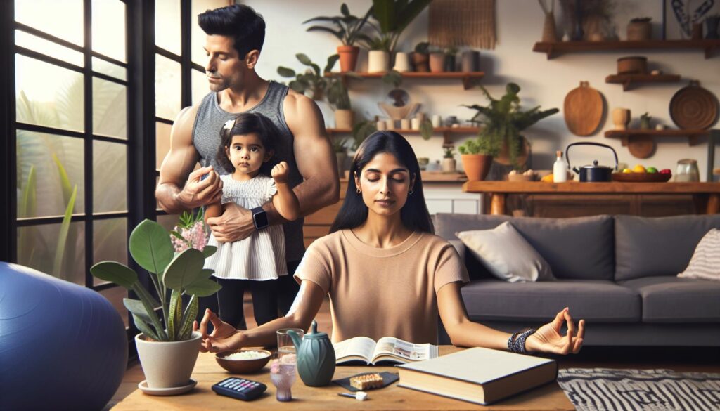 How to Stop Nail Biting with These Simple Tips