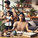 How to Stop Nail Biting with These Simple Tips 7 How to Stop Nail Biting with These Simple Tips