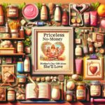 Priceless No-Money Mother’s Day Gift Ideas She’ll Love