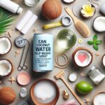 Can coconut water help weight loss: Surprising Weight Loss Benefits