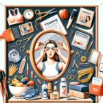 Eyebrow Threading and Shaping at Home: A DIY Guide