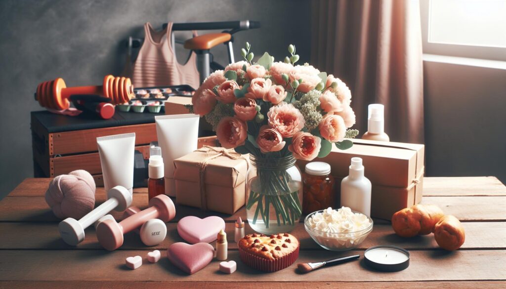 Romantic Flowers to Give a Girl and Melt Her Heart 36 Romantic Flowers to Give a Girl and Melt Her Heart