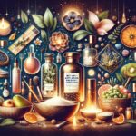 Best Anti-Aging Skincare Product Ingredients: Youthful Skin