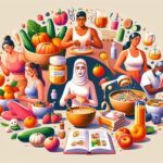 Home Remedies to Get Rid of Age Spots: Clearer Skin Now