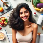 Simple Tips to Make Baby Fine Hair Look Thicker