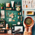 Get Rid of Ingrown Hair: Home Remedies That Help