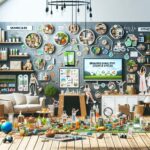 Why your boyfriend is making you fat: Break the Cycle Today 5 Why your boyfriend is making you fat: Break the Cycle Today