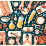 Amazing Ways to Use Almond Oil for Dry Skin